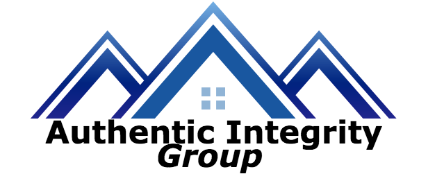 Authentic Integrity Group, LLC